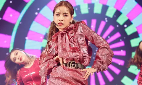 Ca sĩ thời nay không cần phải biết hát!?